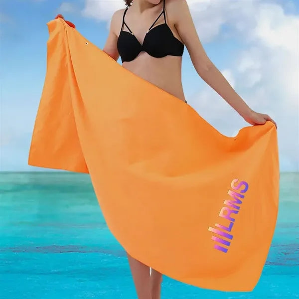 Sport Towel