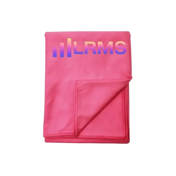 Sport Towel