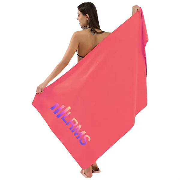 Sport Towel