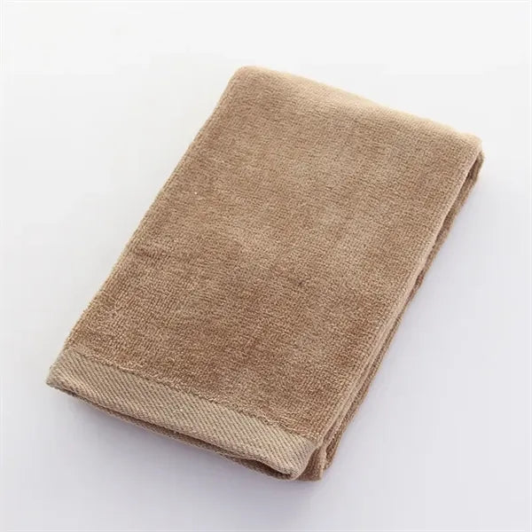 Cotton Golf Towel