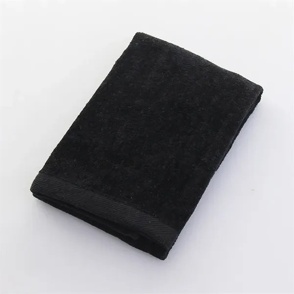 Cotton Golf Towel