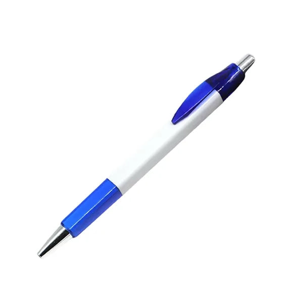 5.6"L Promotinal ABS Ballpoint Pen