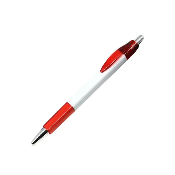 5.6"L Promotinal ABS Ballpoint Pen