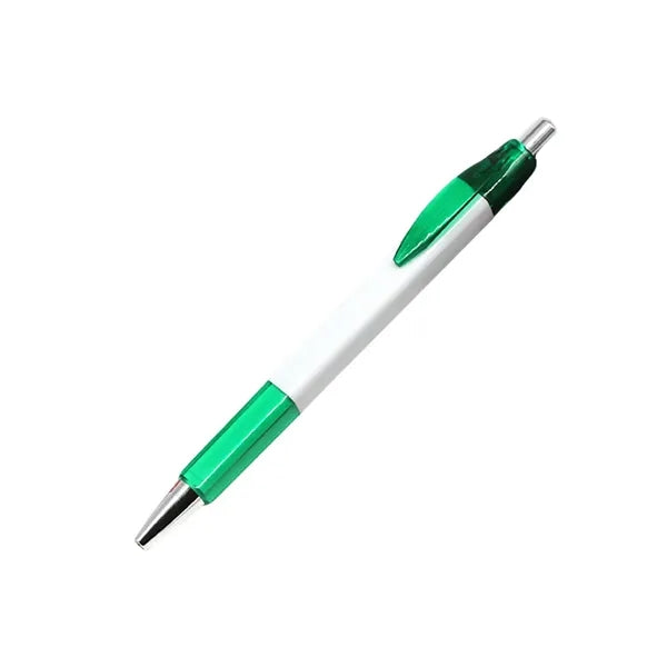 5.6"L Promotinal ABS Ballpoint Pen