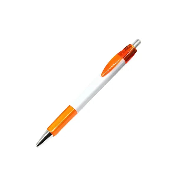 5.6"L Promotinal ABS Ballpoint Pen