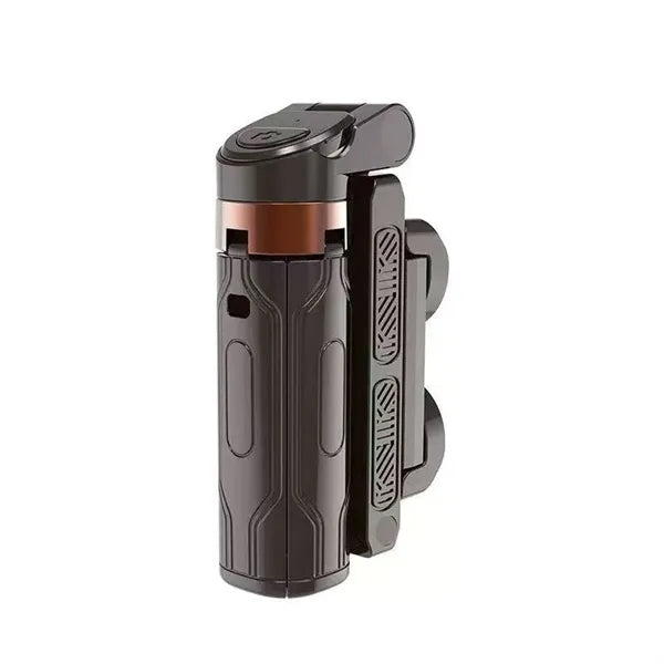 Aluminum Alloy Mini Selfie Stick