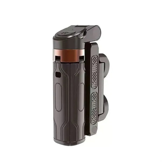 Aluminum Alloy Mini Selfie Stick