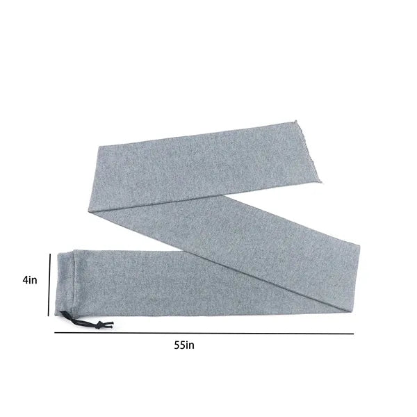 Gun Socks Case Sleeve
