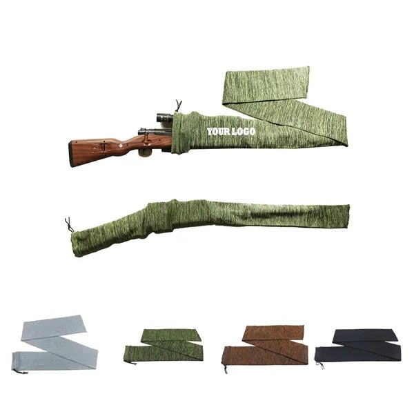 Gun Socks Case Sleeve