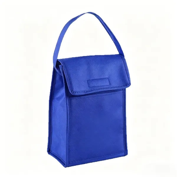 Non-Woven Lunch Sack Cooler