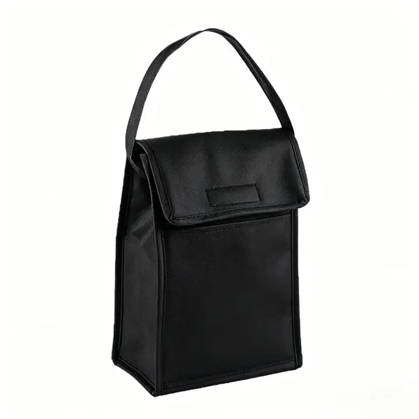 Non-Woven Lunch Sack Cooler