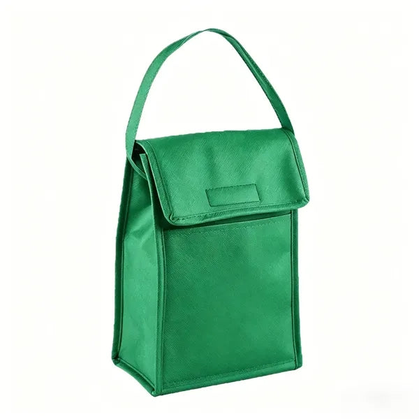 Non-Woven Lunch Sack Cooler