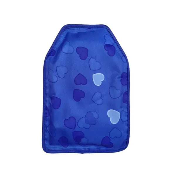 Insulated Wine Chiller Sleeve