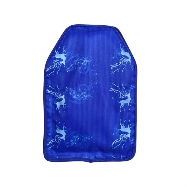 Insulated Wine Chiller Sleeve