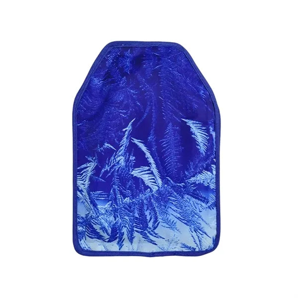 Insulated Wine Chiller Sleeve