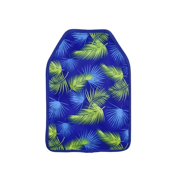 Insulated Wine Chiller Sleeve