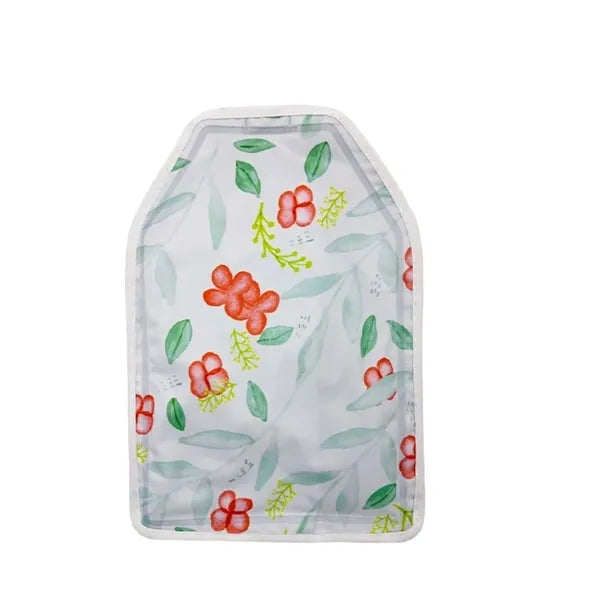 Insulated Wine Chiller Sleeve
