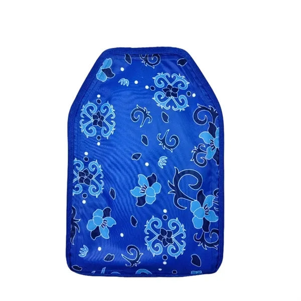 Insulated Wine Chiller Sleeve