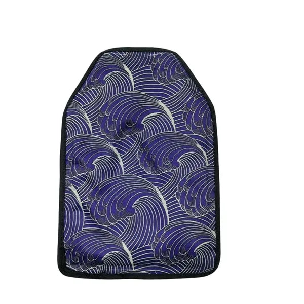 Insulated Wine Chiller Sleeve