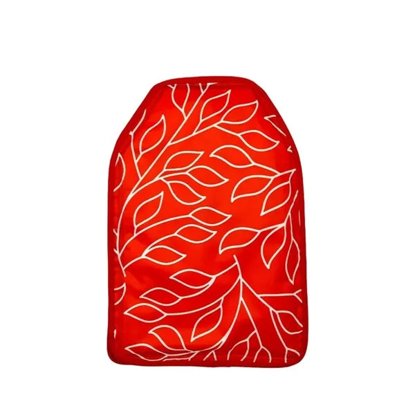 Insulated Wine Chiller Sleeve