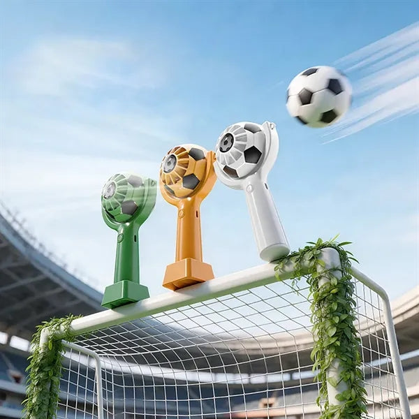 2026 Cross Border US Canada Mexico World Cup Soccer Fan