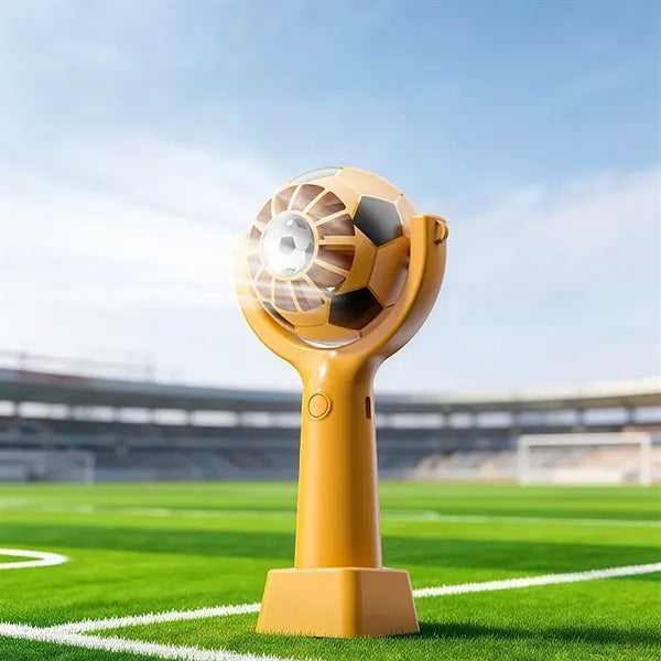 2026 Cross Border US Canada Mexico World Cup Soccer Fan