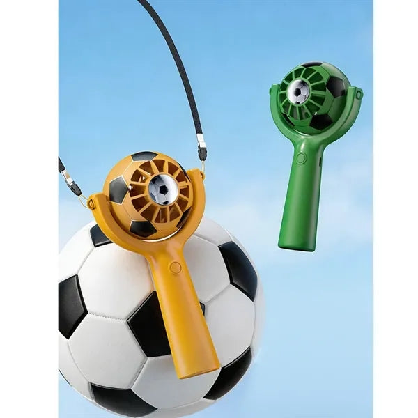 2026 Cross Border US Canada Mexico World Cup Soccer Fan