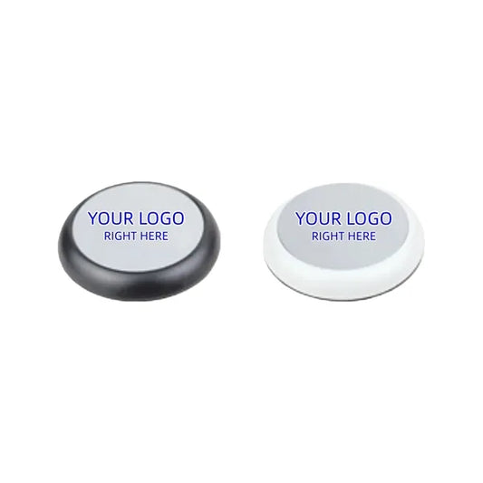 USB Coffee Mug Warmer Desk Accessory ()