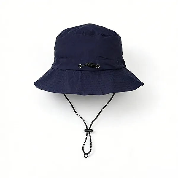 Packable Bucket Hat