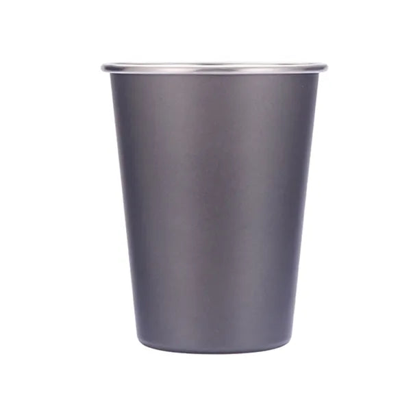 16 OZ. Camping Coffee Cup