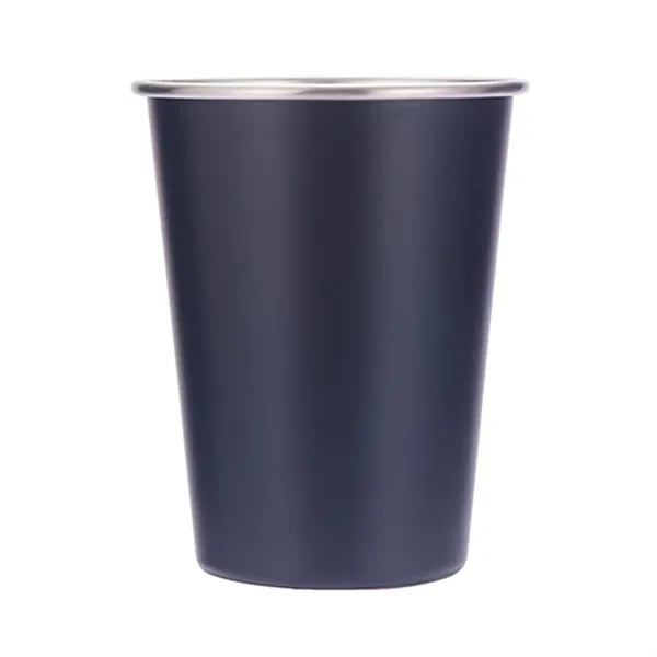 16 OZ. Camping Coffee Cup