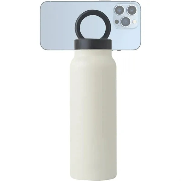 Magnetic Thermal Cup