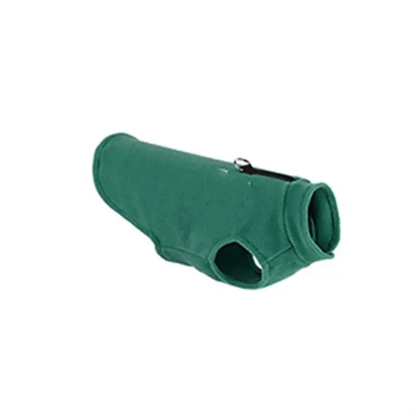 Fleece Vest for Pets Multiple Sizes