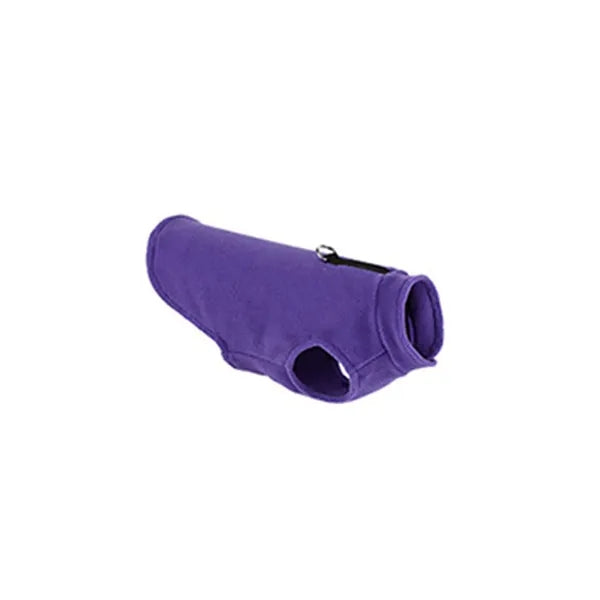 Fleece Vest for Pets Multiple Sizes