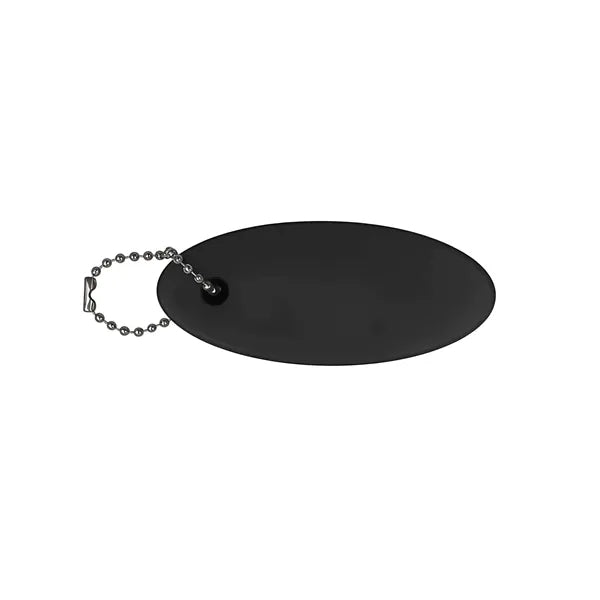 Foam Keychain Float
