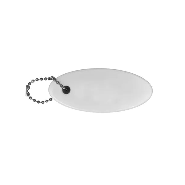 Foam Keychain Float