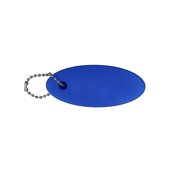 Foam Keychain Float