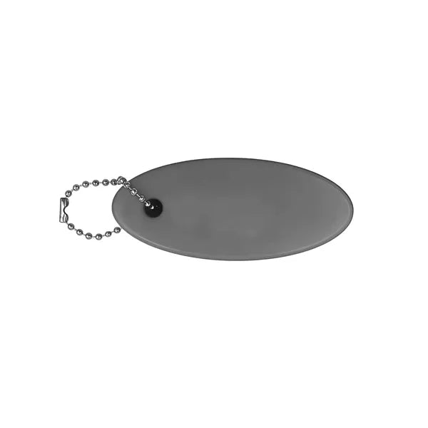 Foam Keychain Float