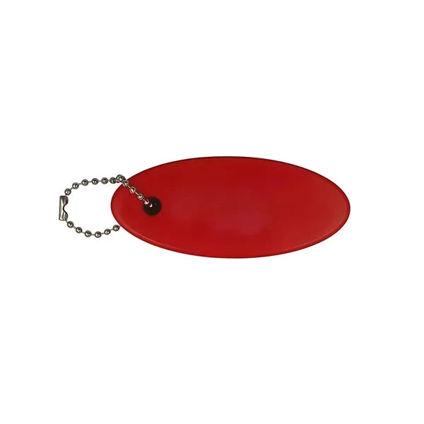 Foam Keychain Float