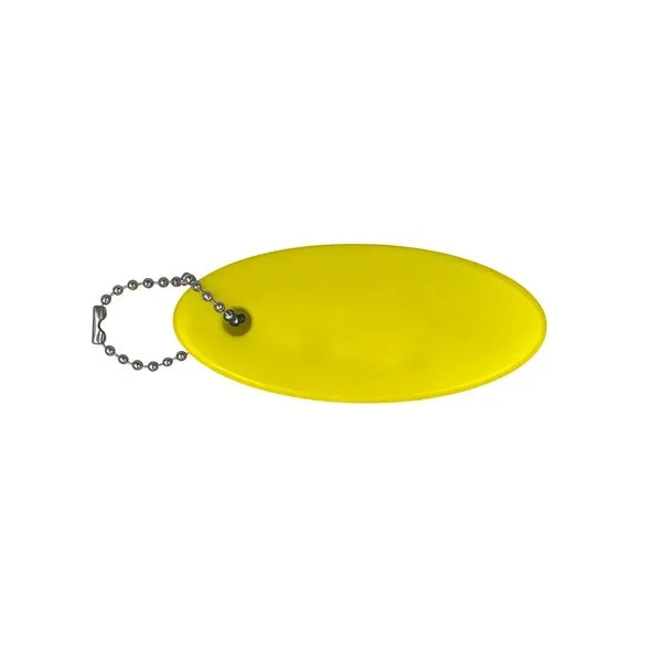 Foam Keychain Float