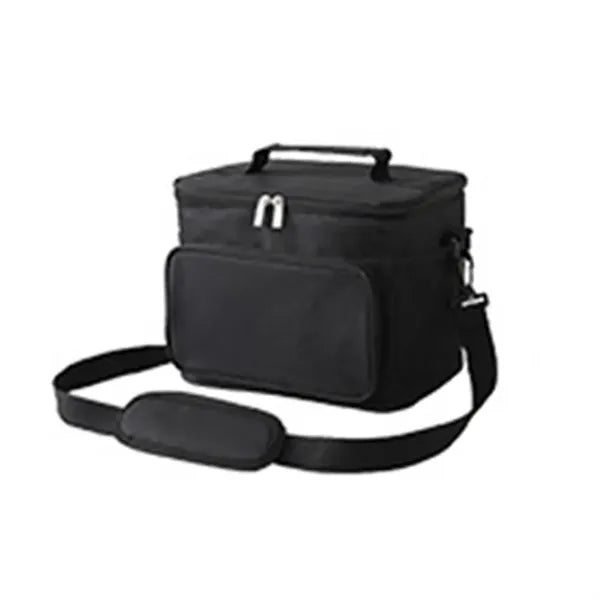 10L Custom Insulated Cooler Bag