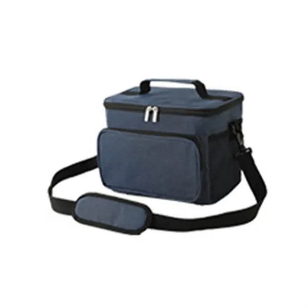 10L Custom Insulated Cooler Bag