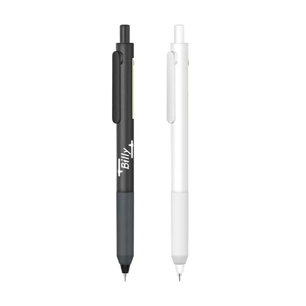 Signature Grip Pen