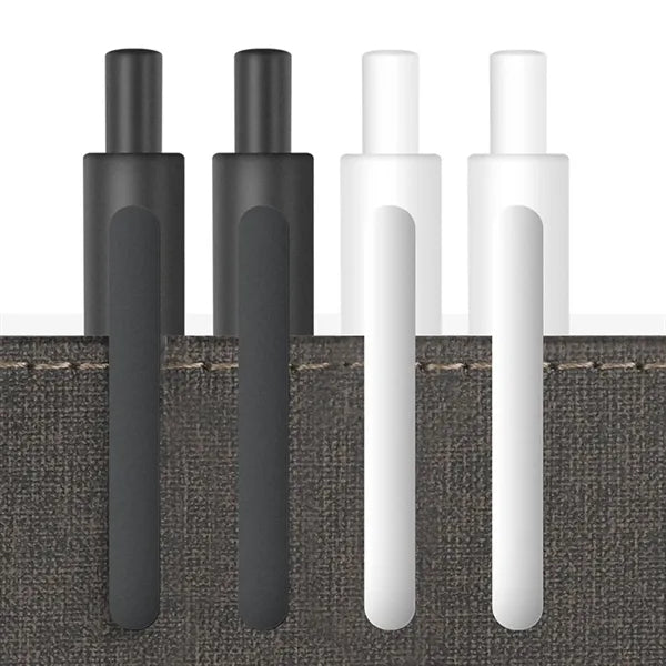 Signature Grip Pen