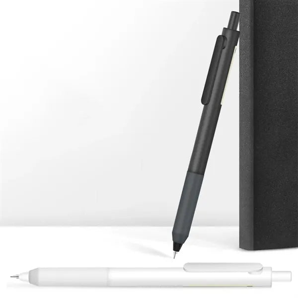 Signature Grip Pen