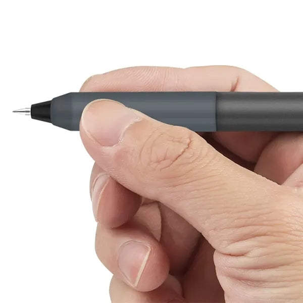 Signature Grip Pen