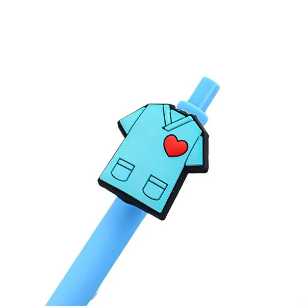 Whimsical Joy Pen