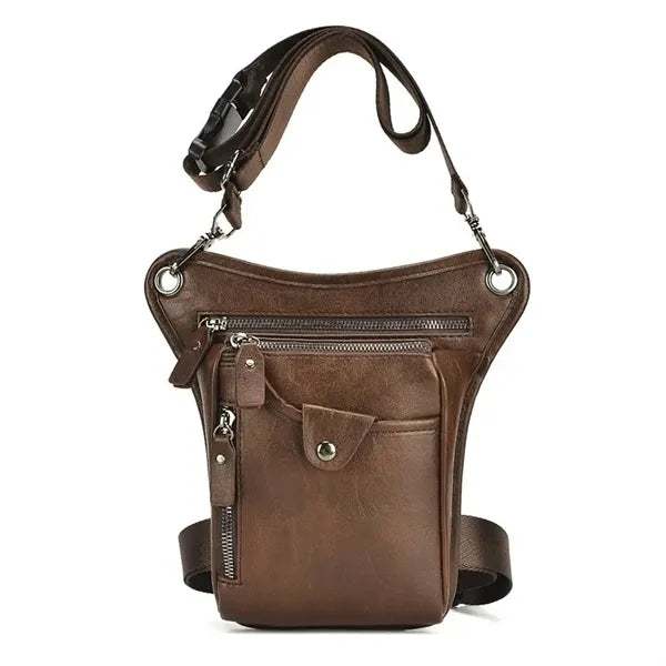 Versatile Adventure Waist Pack