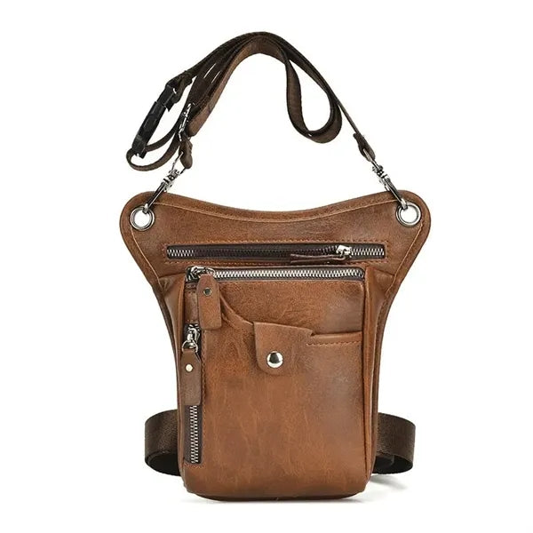 Versatile Adventure Waist Pack