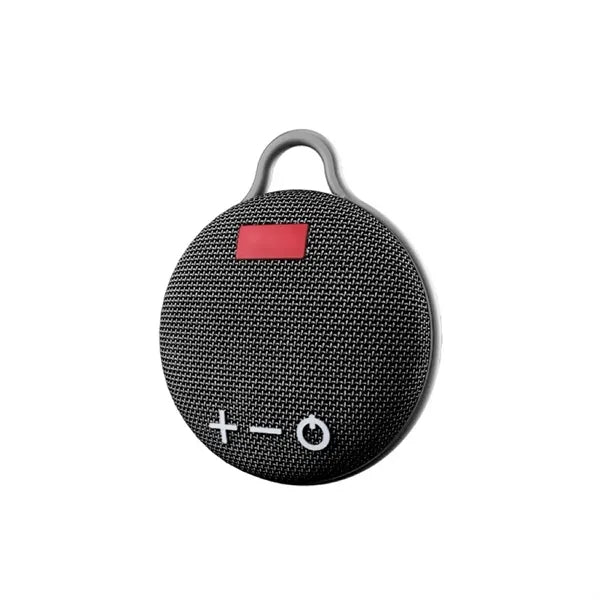 Outdoor Portable Bluetooth Speaker